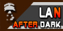 After-Dark