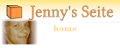 Jenny