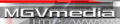 MGVmedia