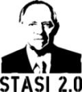stasi