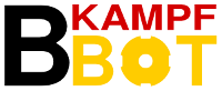 BKampfBot